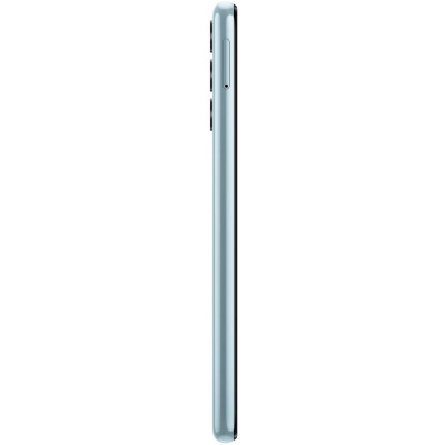 Смартфон Samsung Galaxy M14 4/128GB Blue (SM-M146BZBV)