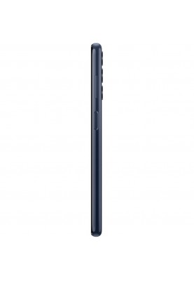 Смартфон Samsung Galaxy M14 4/128GB Dark Blue (SM-M146BDBV)