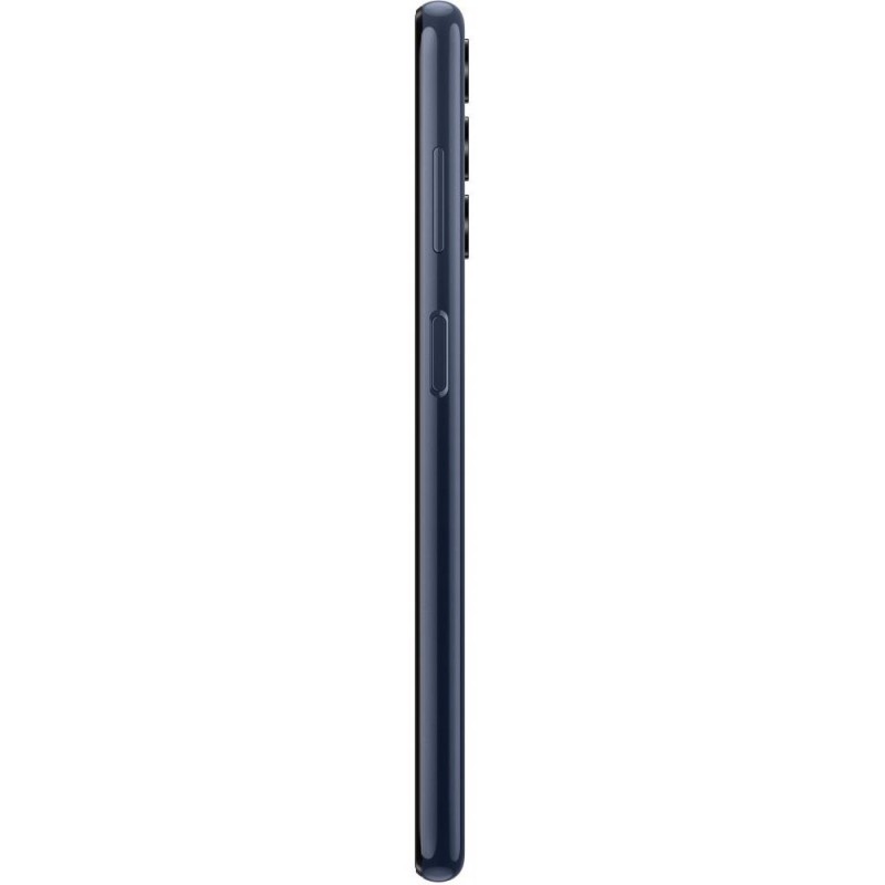 Смартфон Samsung Galaxy M14 4/128GB Dark Blue (SM-M146BDBV)