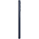 Смартфон Samsung Galaxy M14 4/128GB Dark Blue (SM-M146BDBV)