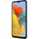 Смартфон Samsung Galaxy M14 4/128GB Dark Blue (SM-M146BDBV)