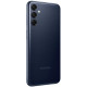 Смартфон Samsung Galaxy M14 4/128GB Dark Blue (SM-M146BDBV)