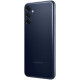 Смартфон Samsung Galaxy M14 4/128GB Dark Blue (SM-M146BDBV)