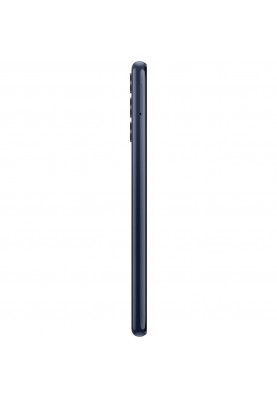 Смартфон Samsung Galaxy M14 4/128GB Dark Blue (SM-M146BDBV)