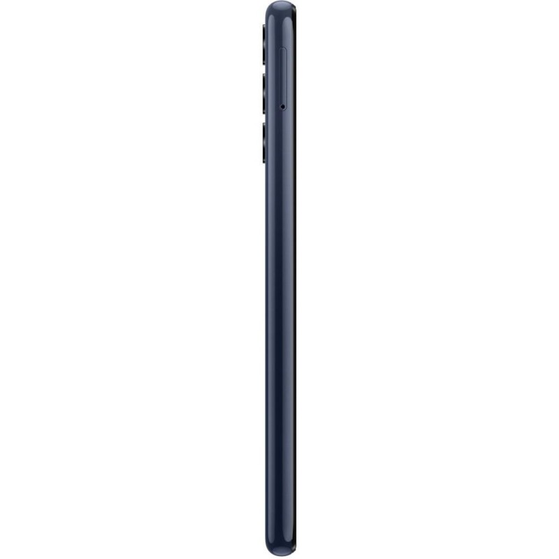 Смартфон Samsung Galaxy M14 4/128GB Dark Blue (SM-M146BDBV)