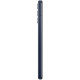 Смартфон Samsung Galaxy M14 4/128GB Dark Blue (SM-M146BDBV)