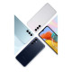 Смартфон Samsung Galaxy M14 4/128GB Silver (SM-M146BZSV)