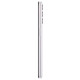 Смартфон Samsung Galaxy M14 4/128GB Silver (SM-M146BZSV)