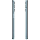 Смартфон Samsung Galaxy M14 4/64GB Blue (SM-M146BZBU)