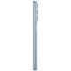 Смартфон Samsung Galaxy M14 4/64GB Blue (SM-M146BZBU)