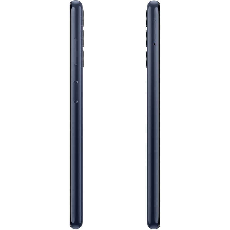 Смартфон Samsung Galaxy M14 4/64GB Dark Blue (SM-M146BDBU)