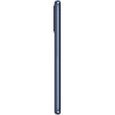 Смартфон Samsung Galaxy S20 FE SM-G780F 6/128GB Blue (SM-G780FZBD)