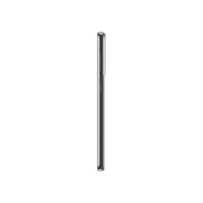 Смартфон Samsung Galaxy S21 8/256GB Phantom Grey (SM-G991BZAGSEK)