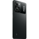 Смартфон Xiaomi Poco X5 5G 6/128GB Black