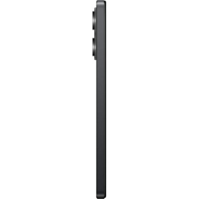 Смартфон Xiaomi Poco X5 5G 6/128GB Black