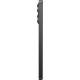 Смартфон Xiaomi Poco X5 5G 6/128GB Black