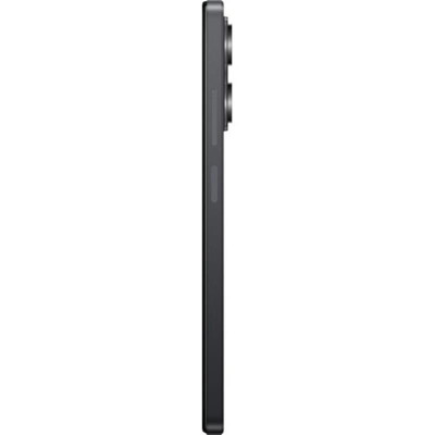 Смартфон Xiaomi Poco X5 5G 6/128GB Black
