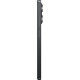 Смартфон Xiaomi Poco X5 5G 6/128GB Black