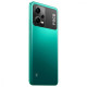 Смартфон Xiaomi Poco X5 5G 6/128GB Green