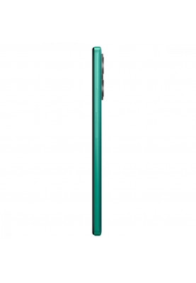 Смартфон Xiaomi Poco X5 5G 6/128GB Green