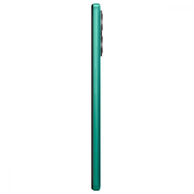 Смартфон Xiaomi Poco X5 5G 6/128GB Green