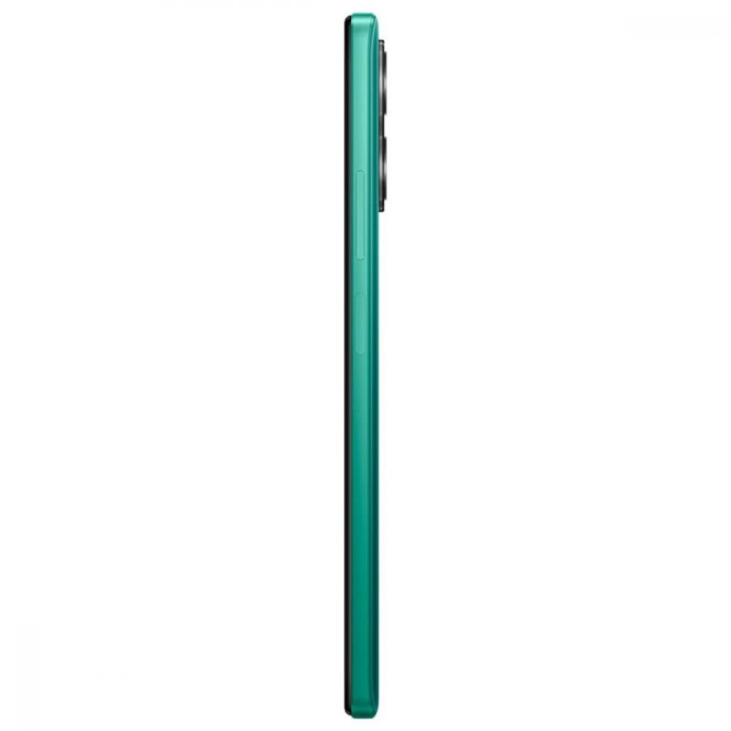 Смартфон Xiaomi Poco X5 5G 6/128GB Green