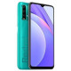 Смартфон Xiaomi Redmi Note 9 4G 4/128GB Green