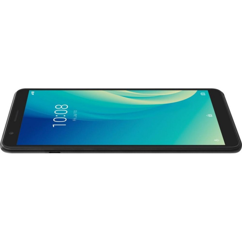 Смартфон ZTE Blade L210 1/32GB Black