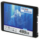 SSD накопичувач Golden Memory AV 480 GB (AV480CGB)