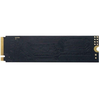 SSD накопичувач PATRIOT P300 512 GB (P300P512GM28)