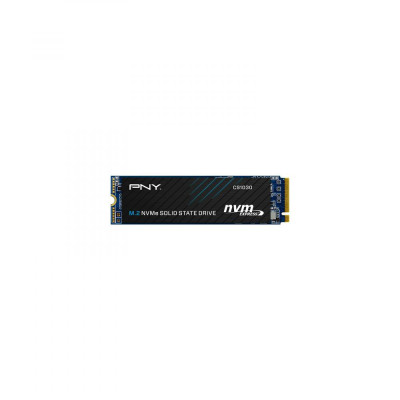 SSD накопичувач PNY CS1030 1 TB (M280CS1030-1TB-RB)