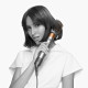 Стайлер Dyson Airwrap Complete HS05 Prussian Blue/Rich Copper (394944-01)