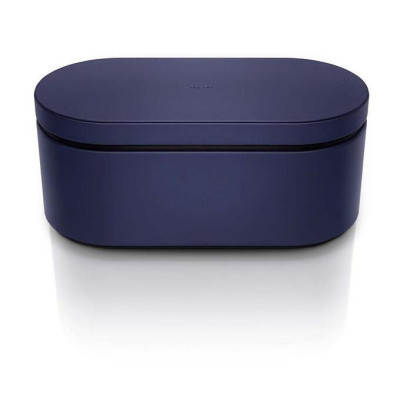 Стайлер Dyson Airwrap Complete HS05 Prussian Blue/Rich Copper (394944-01)