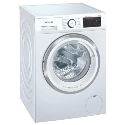 Пральна машина автоматична Siemens WM14LPHZPL