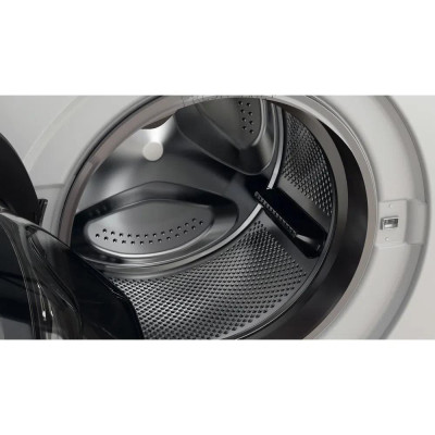 Пральна машина автоматична Whirlpool FFB 7259 BV Пральна машина автоматична Whirlpool FFB 7259 BV