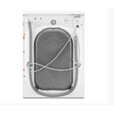 Пральна машина автоматична Electrolux EW7W368SP