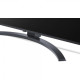 Телевiзор LG 50UQ8100LB