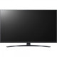 Телевiзор LG 50UQ8100LB