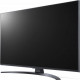 Телевiзор LG 50UQ8100LB
