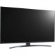Телевiзор LG 50UQ8100LB