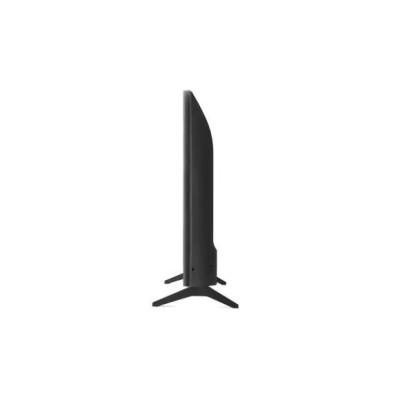 Телевiзор LG 55UP751C