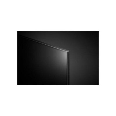 Телевiзор LG 65NANO823QB Телевiзор LG 65NANO823QB