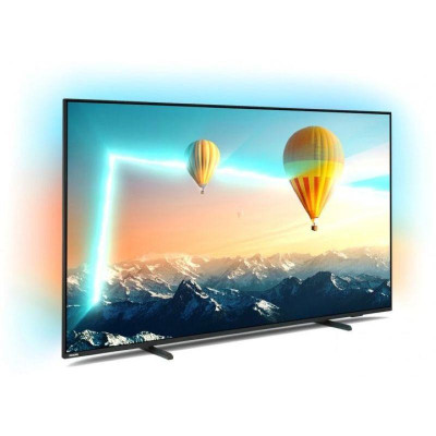 Телевiзор Philips 50PUS8007/12