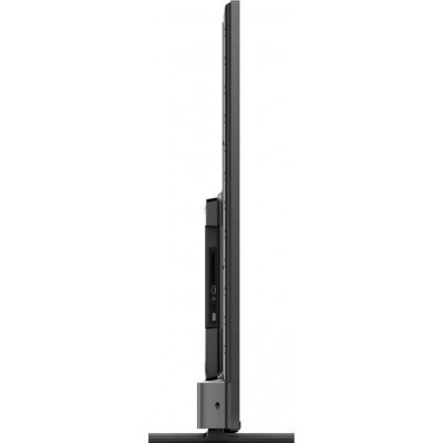 Телевiзор Philips 50PUS8007/12