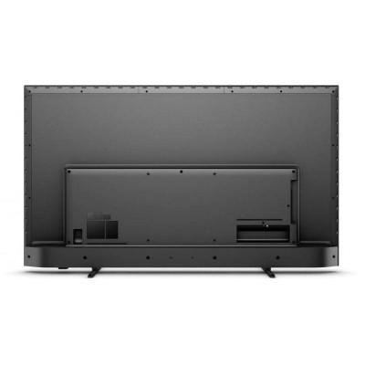 Телевiзор Philips 50PUS8007/12