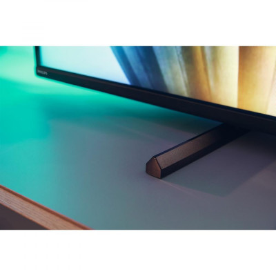 Телевiзор Philips 55PUS8007/12