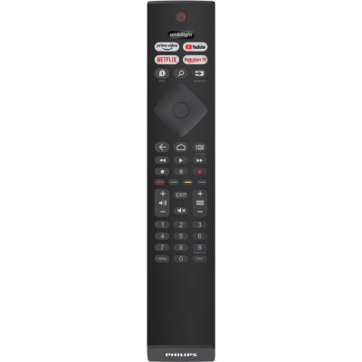 Телевiзор Philips 55PUS8007/12