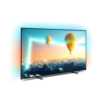 Телевiзор Philips 55PUS8007/12