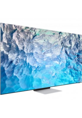 Телевізор Samsung GQ75QN900B