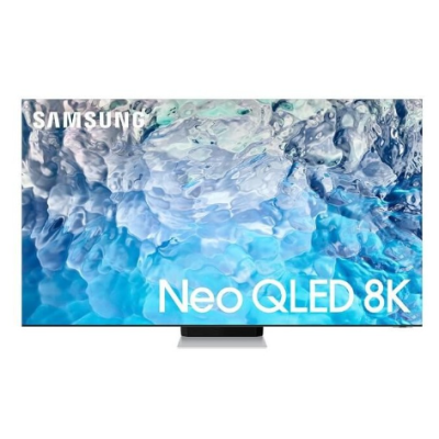 Телевізор Samsung QE75QN900B